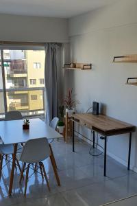 La perla de La Perla