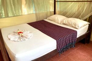 Finca Sombrero y Camisas