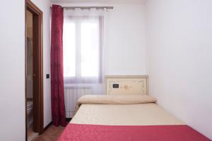 Alloggi SS Giovanni e Paolo