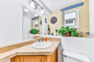 Daytona Atlantico 32