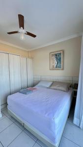 Sacada Frente Mar em BC