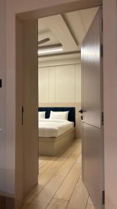 7 mins to Taj Mahal, Family friendly,Free Parking