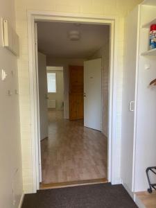 Loft house Karihaara