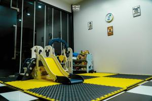 Loft Hatyai l ลอฟท์หาดใหญ่