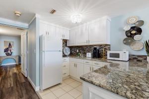 Daytona Beach Resort 434