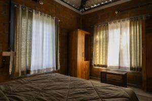 Haizel Farmstay