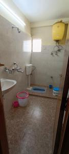 Kashi Vishwanath Homestay