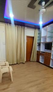 Kashi Vishwanath Homestay