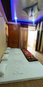Kashi Vishwanath Homestay