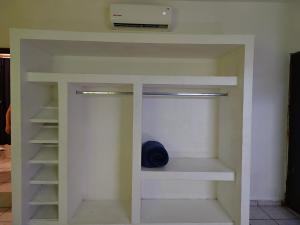 Alojamiento Céntrico con todas las comodidades