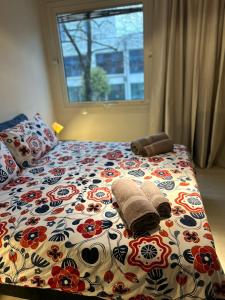 CARPI SUITE - Minghetti House 1