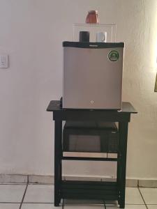 Alojamiento Céntrico con todas las comodidades