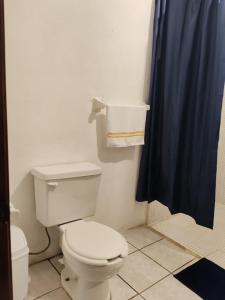 Alojamiento Céntrico con todas las comodidades