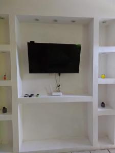 Alojamiento Céntrico con todas las comodidades