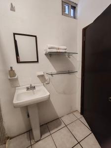 Alojamiento Céntrico con todas las comodidades