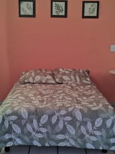 Alojamiento Céntrico con todas las comodidades