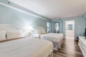 Daytona Beach Resort 434