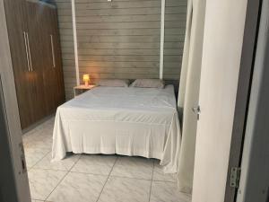 Casa de temporada em Bombinhas - SC