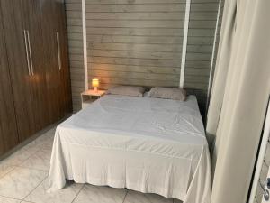 Casa de temporada em Bombinhas - SC