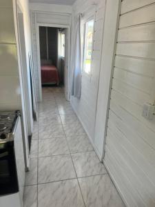 Casa de temporada em Bombinhas - SC