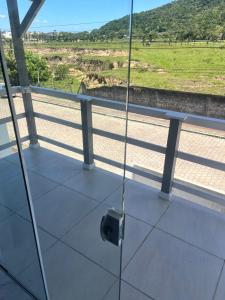 Casa de temporada em Bombinhas - SC