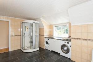 Cozy apartment in South of Norway!