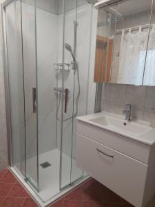 Annas Home - Ferienwohnungen