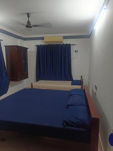 Poonthanam guest house