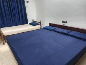 Poonthanam guest house