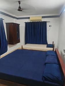 Poonthanam guest house
