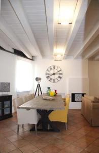 Carducci Central Chic Apartment- Verona