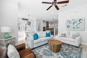 Dont Worry - Beach Happy!