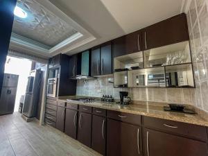 Alojamiento en Medellín con piscina privado, disponible Bad Bunny - PH8