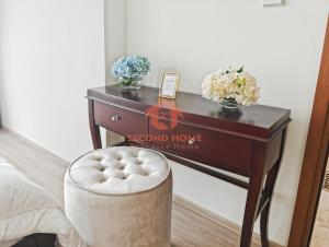 Luxury 1BR Veranda Lb Bulus Private Lift & Pool