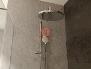 Luxury 1BR Veranda Lb Bulus Private Lift & Pool