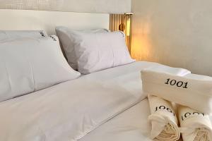 VISTA MAR Encantadora Conforto e Estilo