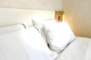 VISTA MAR Encantadora Conforto e Estilo