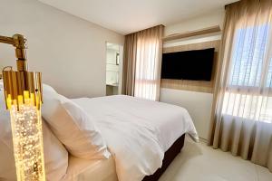 VISTA MAR Encantadora Conforto e Estilo