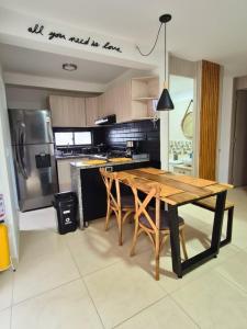 Apartamentos PRIVADOS 2 - 3 Habitaciones 4 Piscinas, 3 Jacuzzi, Sauna Cerca Aeropuerto Eden y Parque del Cafe By Molca Travel