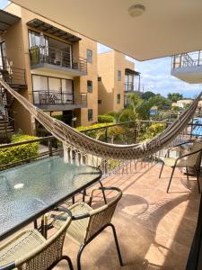 Apartamentos PRIVADOS 2 - 3 Habitaciones 4 Piscinas, 3 Jacuzzi, Sauna Cerca Aeropuerto Eden y Parque del Cafe By Molca Travel