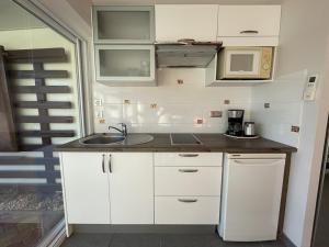 Villa Port Nature 18 - By AGN - 4 personnes