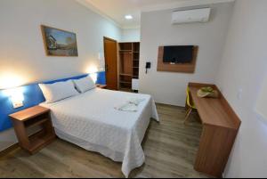 Vinds Economic Hotel