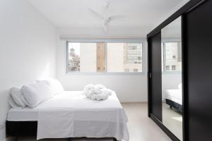 Studio Tucuruvi - Anhembi e Expo