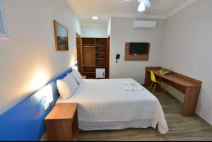 Vinds Economic Hotel