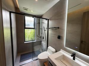 Clover Residence Villa Phuket