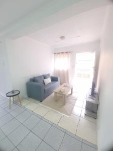 Olive & Terra guest house - peaceful greenside stay