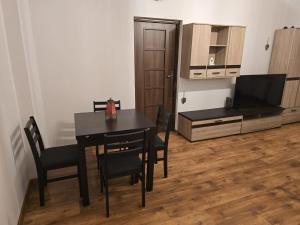 Apartament 2 pokoje
