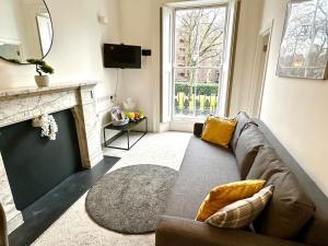 The Mornington Star - 2 Bedroom Entire Apartment