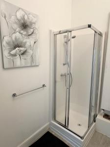 The Mornington Star - 2 Bedroom Entire Apartment