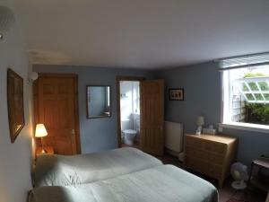 The Vintage - A Hidden Gem close to the Old Course